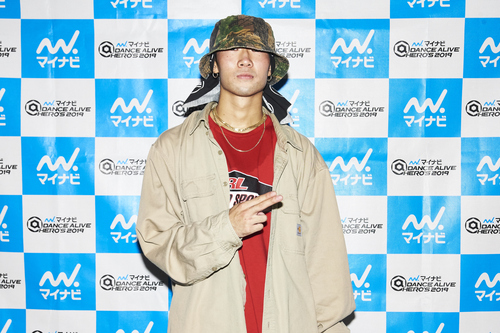 takuya.jpg