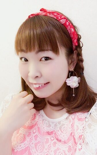 CHIHO