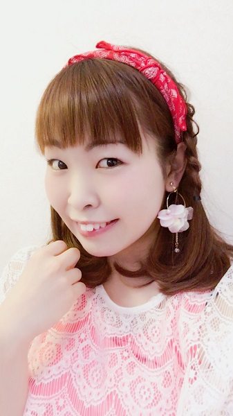 CHIHO