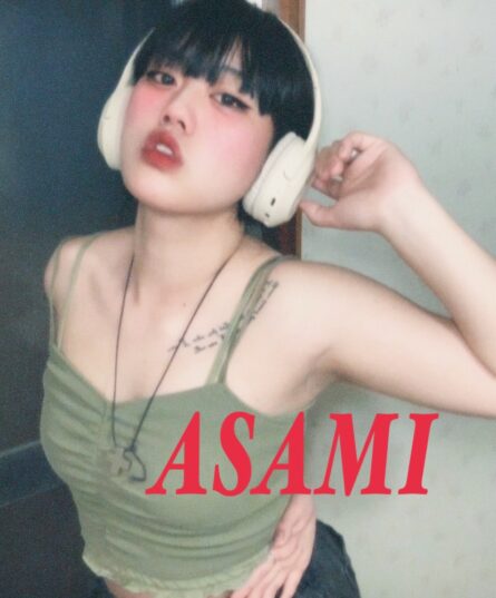 ASAMI